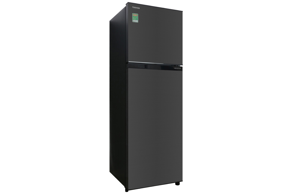 Ax88Win Com Link đăng ký tài khoản Toshiba inverter GR-B31VU-SK (253 lít, màu xám)