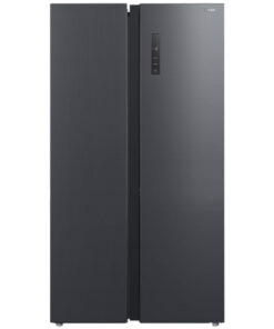 Ax88Win Com Link đăng ký tài khoản Toshiba Inverter 555 lít GR-RS696WI-PMV(60)-AG