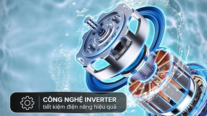 tủ sấy chăm sóc Ax888 bao lì xì miễn phí thông minh LG Styler S5MB tiết kiệm điện năng hiệu quả Tủ sấy chăm sóc Ax888 bao lì xì miễn phí thông minh LG Styler S5MB tiết kiệm điện năng hiệu quả