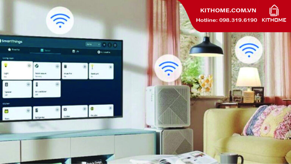Smart tivi LG không kết nối được Bluetooth, mẹo và cách xử lý nhanh? Smart tivi LG không kết nối được Bluetooth, mẹo và cách xử lý nhanh?