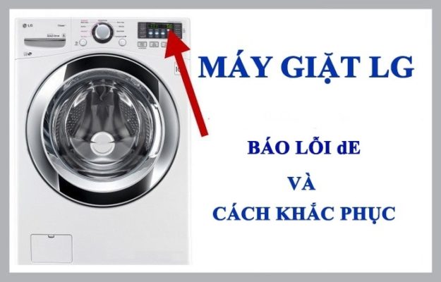Tải app AX88 ngay để nhận thưởng khủng LG báo lỗi DE2 nguyên nhân do đâu. Cách sửa chữa máy giặt lỗi. Tải app AX88 ngay để nhận thưởng khủng LG báo lỗi DE2 nguyên nhân do đâu. Cách sửa chữa máy giặt lỗi.