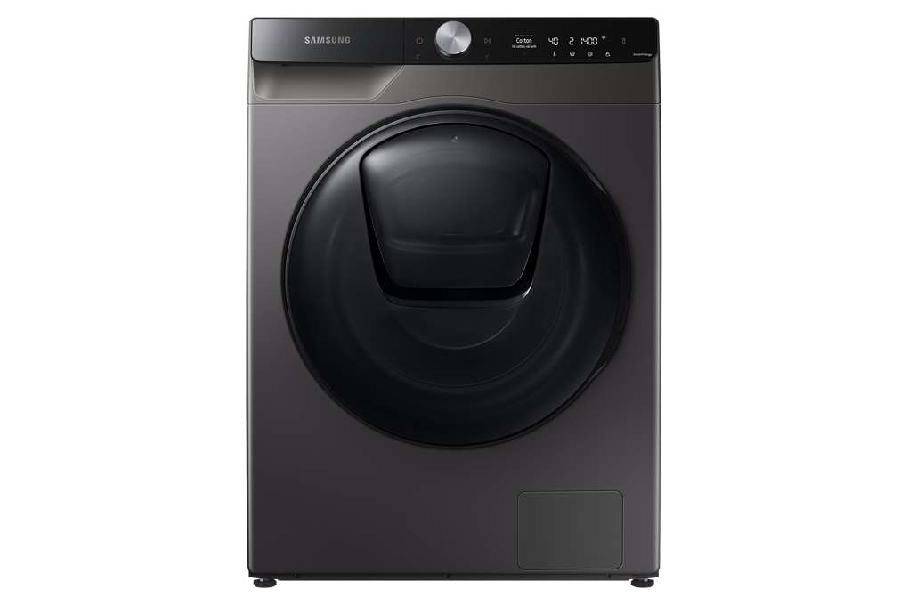 Tải app AX88 ngay để nhận thưởng khủng samsung 10Kg WW10TP44DSB/SV