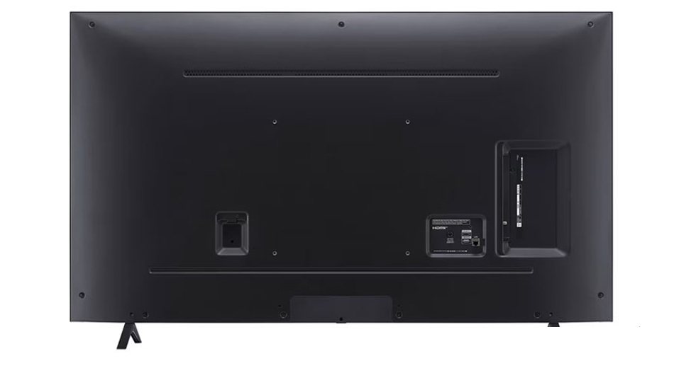 Chất lượng và độ bền của Smart tivi LG 4k 50 inch NanoCell 50NANO81TSA Chất lượng và độ bền của Smart tivi LG 4k 50 inch NanoCell 50NANO81TSA
