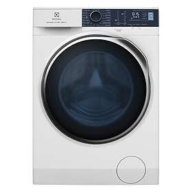 Tải app AX88 ngay để nhận thưởng khủng sấy Electrolux inverter EWW9024P3WC
