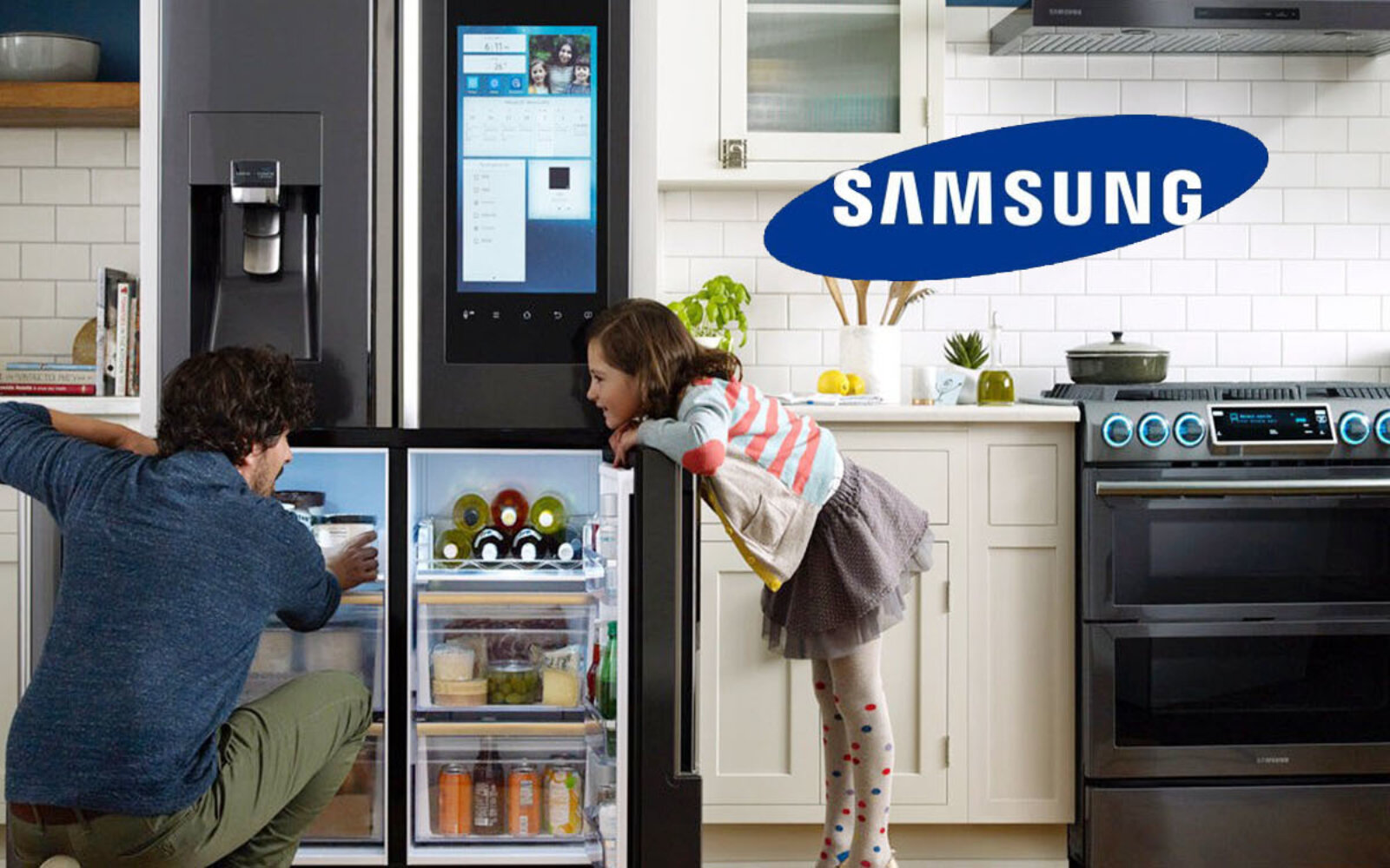 3 cách tra cứu bảo hành tủ lạnh Samsung hiệu quả và nhanh nhất