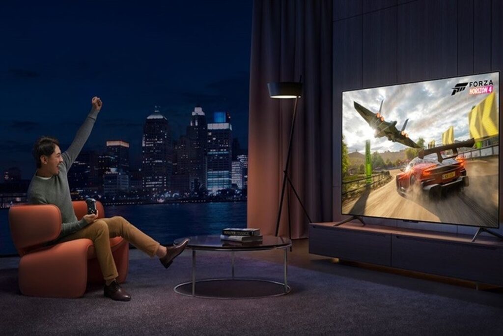Đánh giá chi tiết về tivi Xiaomi có tốt không, ưu nhược điểm là gì và có nên mua?- Gợi ý từ Ax88com 2026
