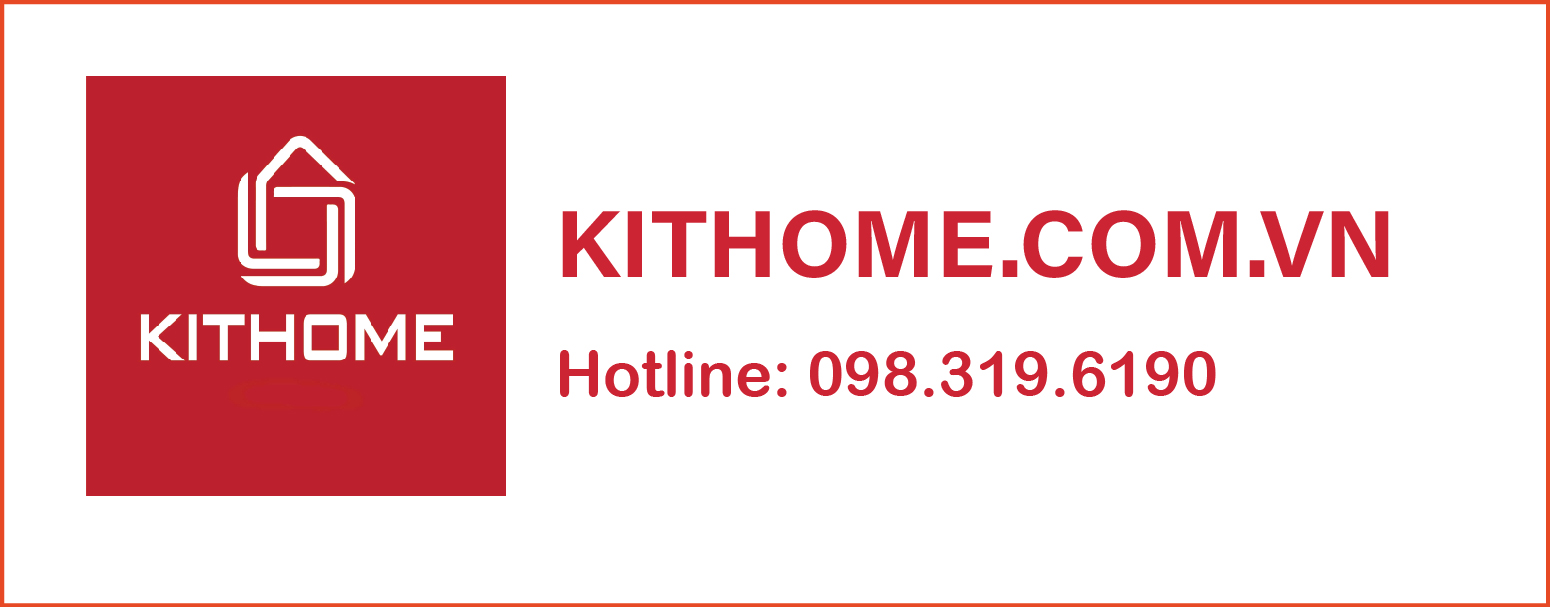 Trung tâm bảo hành điều hòa Gree nằm ở đâu bạn có biết không ? Trung tâm bảo hành điều hòa Gree nằm ở đâu bạn có biết không ?