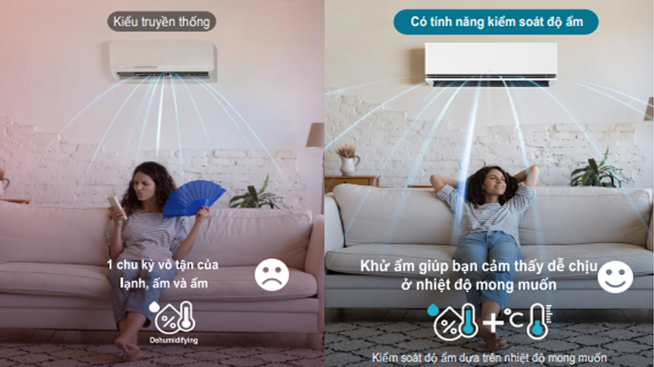 chế độ cần bằng AX88 Sòng bạc phổ biến nhất trên điều hòa LG 2025 chế độ cần bằng AX88 Sòng bạc phổ biến nhất trên điều hòa LG 2025