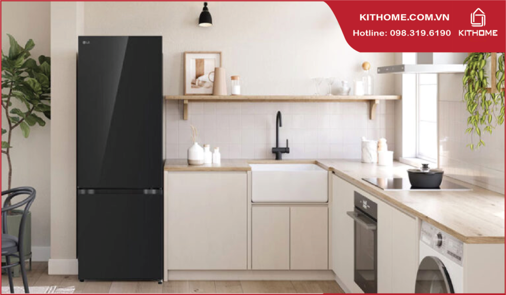 Ax88Win Com Link đăng ký tài khoản LG LBB33BLGA cho phòng bếp thêm sang trọng và tiện nghi Ax88Win Com Link đăng ký tài khoản LG LBB33BLGA cho phòng bếp thêm sang trọng và tiện nghi