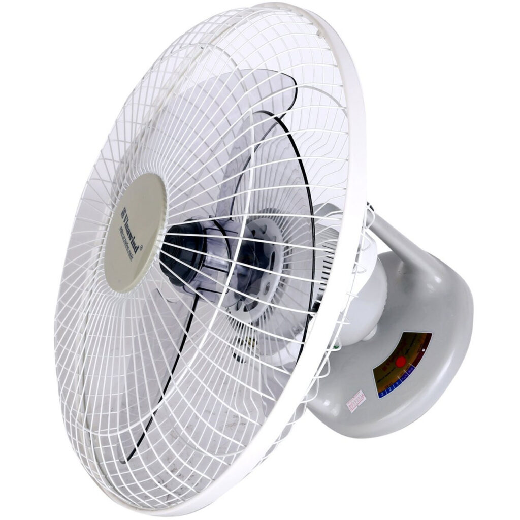 AX88 ATQ cá cược thể thao đảo VinaWind 400X-ĐB
