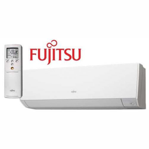 Điều hòa Fujitsu: Sự lựa chọn hoàn hảo cho Ax88 one giaitri tructuyen sống của bạn Điều hòa Fujitsu: Sự lựa chọn hoàn hảo cho Ax88 one giaitri tructuyen sống của bạn