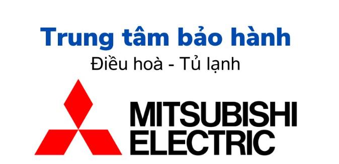 Trung tâm bảo hành điều hòa mitsubishi heavy toàn quốc Trung tâm bảo hành điều hòa mitsubishi heavy toàn quốc