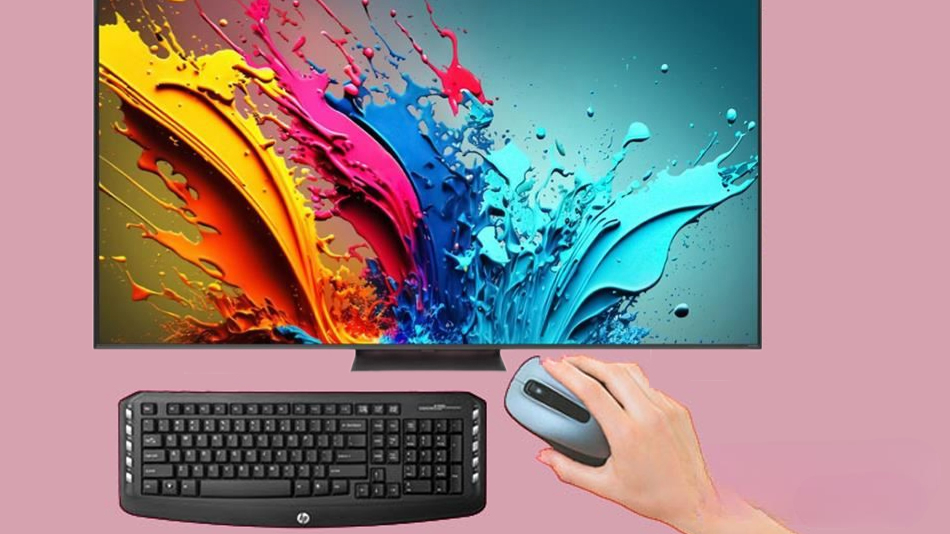 Bảo trì định kỳ để tăng tuổi thọ thiết bị Bảo trì định kỳ để tăng tuổi thọ thiết bị