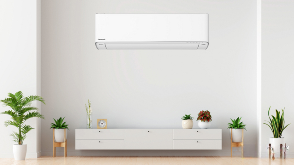 AX88 Sòng bạc phổ biến nhất Panasonic Inverter 12000Btu 2 Chiều CS-XZ12BKH-8 AX88 Sòng bạc phổ biến nhất Panasonic Inverter 12000Btu 2 Chiều CS-XZ12BKH-8
