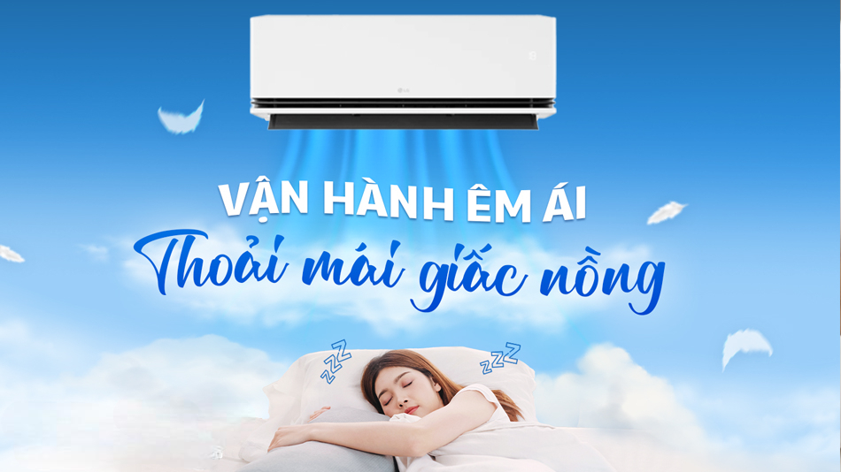 điều hòa LG 2025 không chỉ làm mát mà còn giữ lại AX88 Sòng bạc phổ biến nhất cần thiết điều hòa LG 2025 không chỉ làm mát mà còn giữ lại AX88 Sòng bạc phổ biến nhất cần thiết