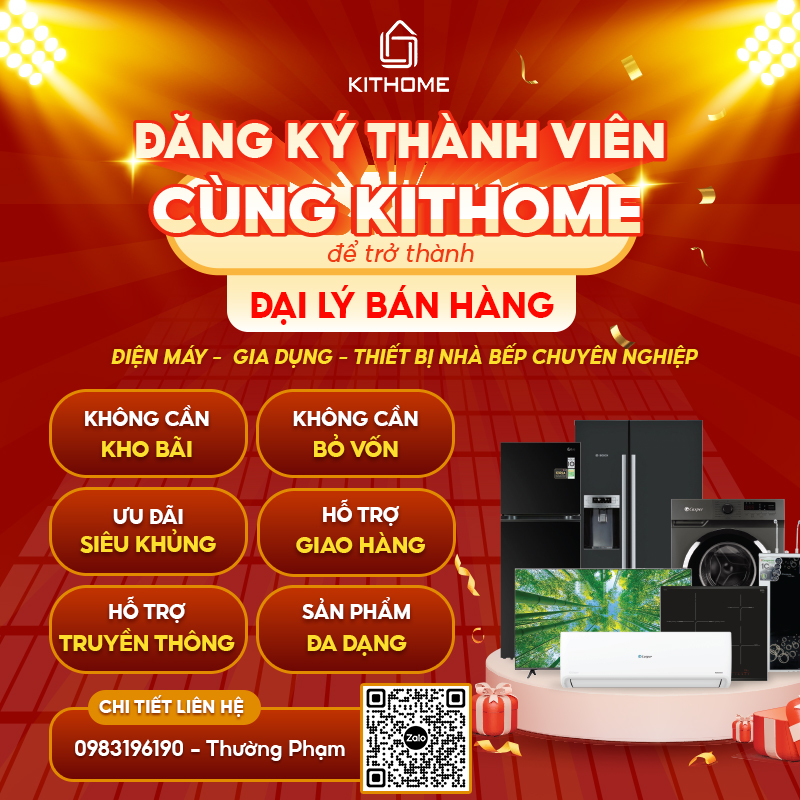 Tuyển ctv