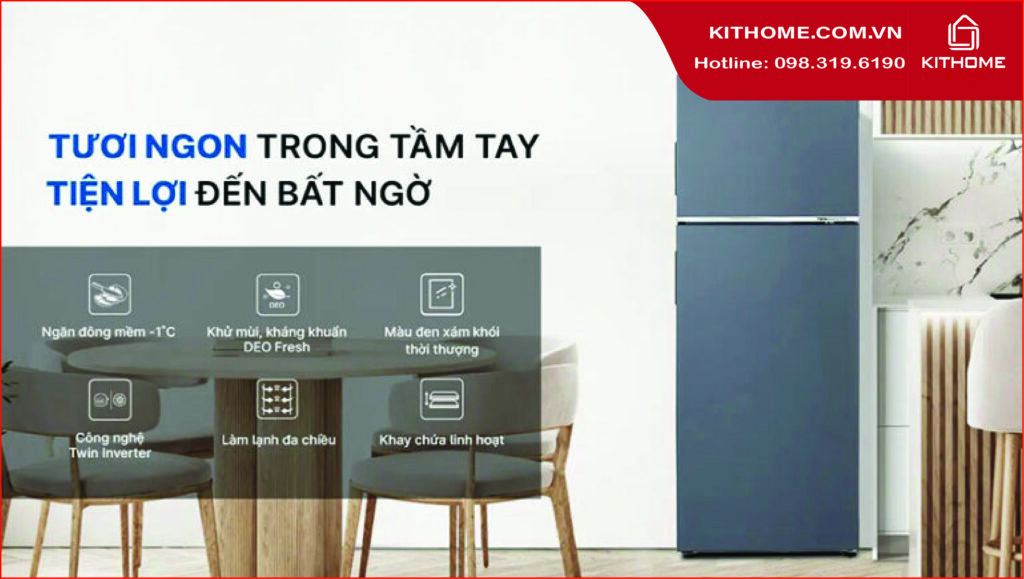 Ax88Win Com Link đăng ký tài khoản Aqua inverter AQR-T410FA(SL) lựa chọn hoàn hảo cho mọi Ax88com kho game đa dạng Ax88Win Com Link đăng ký tài khoản Aqua inverter AQR-T410FA(SL) lựa chọn hoàn hảo cho mọi Ax88com kho game đa dạng