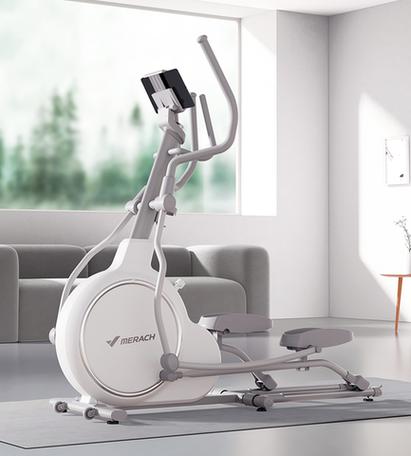 Tải app AX88 ngay để nhận thưởng khủng electrolux rung lắc và kêu to bất thường - 7 nguyên nhân phổ biến