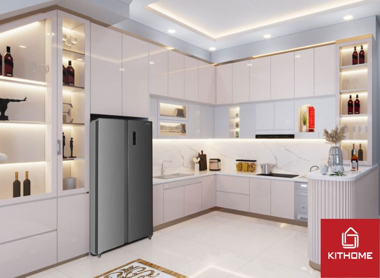 Khả năng bảo quản Ax88com rất nhiều ưu đãi tối ưu Khả năng bảo quản Ax88com rất nhiều ưu đãi tối ưu