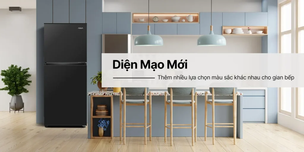 Ax88Win Com Link đăng ký tài khoản Aqua inverter AQR-T160FA(BS) lựa chọn hoàn hảo cho dịp Tết 2025