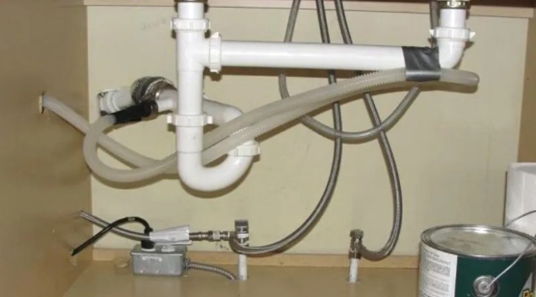 Hướng dẫn cách sử dụng máy rửa bát Bosch serie 4 đơn giản nhất Hướng dẫn cách sử dụng máy rửa bát Bosch serie 4 đơn giản nhất