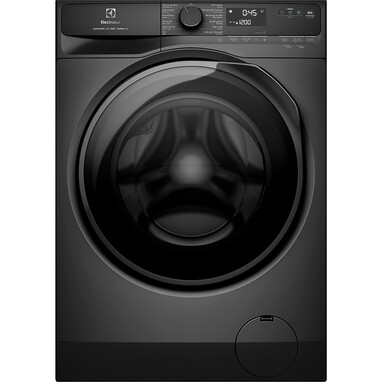 Ax88.com link không chặn Electrolux EWF9023P5SC