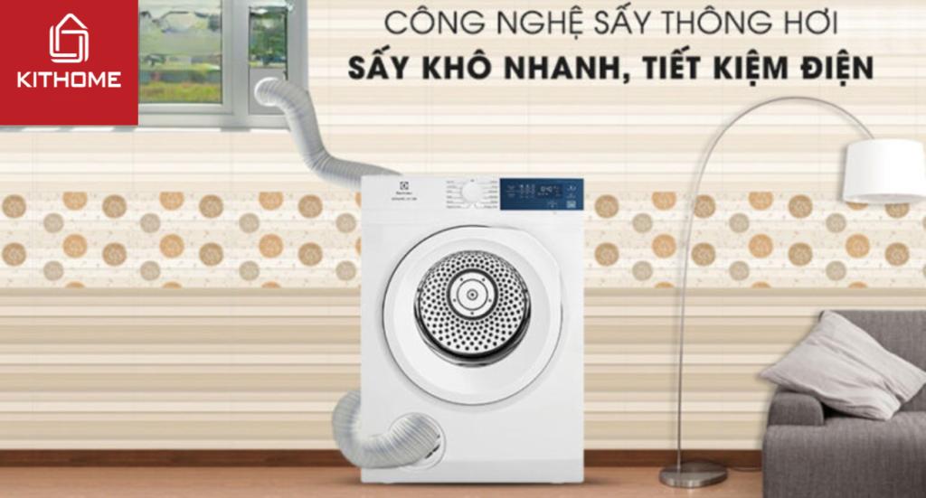 Những chiếc máy sấy Ax888 bao lì xì miễn phí thông hơi giá thành vừa phải bạn không nên bỏ lỡ