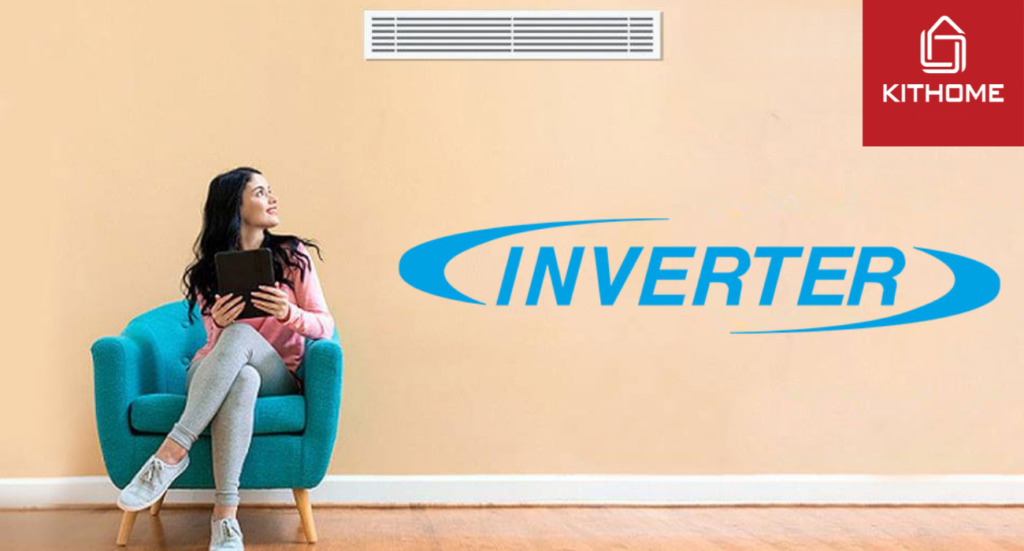 Điều hòa nối ống gió Daikin 1 chiều FBA60BVMA9/RZF60CV2V – Lựa chọn hoàn hảo cho Ax88 one giaitri tructuyen hiện đại