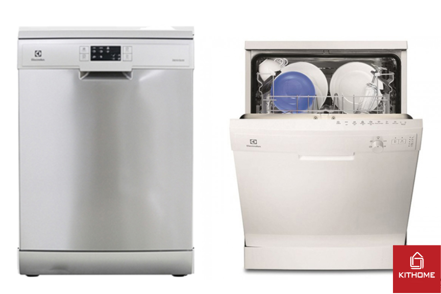 máy rửa bát Electrolux ESF5202LOX