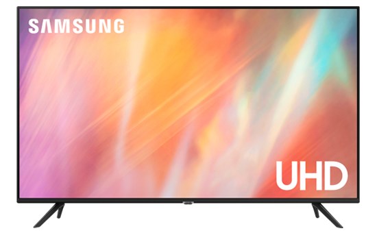 Smart Ax88com đăng nhập 43 Inch 4K UA43AU7002KXXV