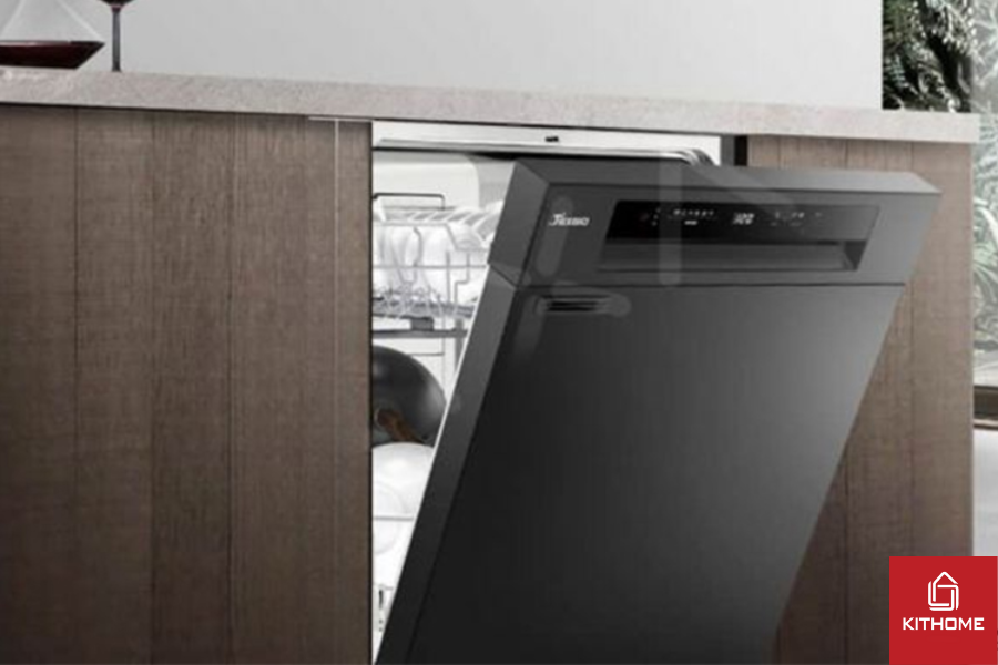 Thiết kế hiện đại và sang trọng Thiết kế hiện đại và sang trọng