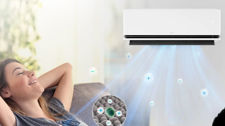 ải thiện chất lượng AX88 ATQ trong phòng nhờ hệ thống lọc tiên tiến ải thiện chất lượng AX88 ATQ trong phòng nhờ hệ thống lọc tiên tiến