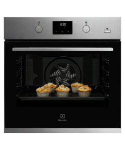 LÒ NƯỚNG ÂM TỦ ELECTROLUX KODGH70TXA 72L