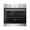 LÒ NƯỚNG ÂM TỦ ELECTROLUX RZB2110AAXA 53L