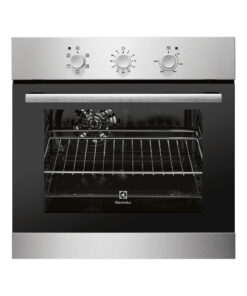 LÒ NƯỚNG ÂM TỦ ELECTROLUX RZB2110AAXA 53L
