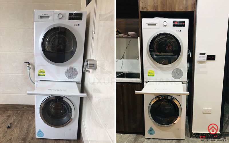 anh-thuc-te-ke-may-giat-bosch-wtz27400 Kệ nối máy giặt sấy Bosch WTZ27400 giúp tiết kiệm tối đa Ax88 one giaitri tructuyen nhà bạn