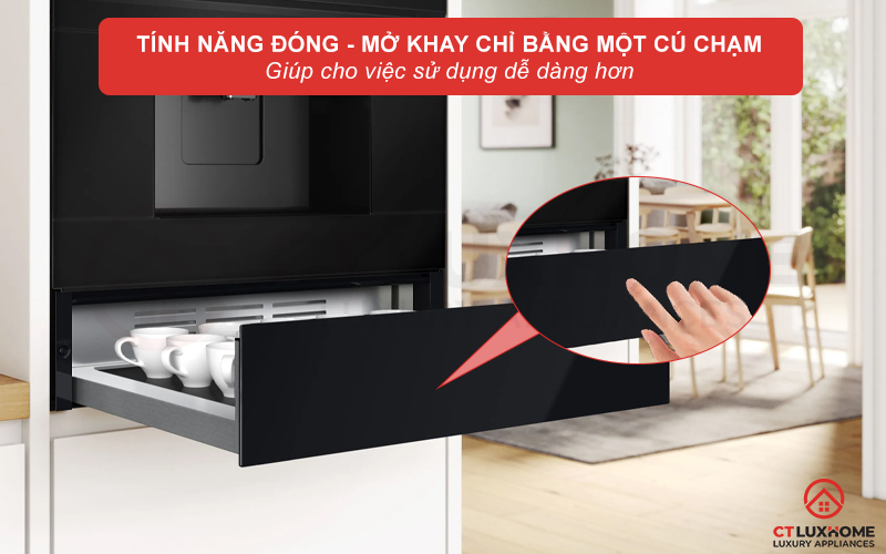 anh_bai_viet_hbf114es0_800x500-bie7101b1-dong-mo push