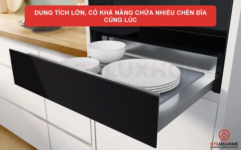 anh_bai_viet_hbf114es0_800x500-bie7101b1-dung-tich dung tích