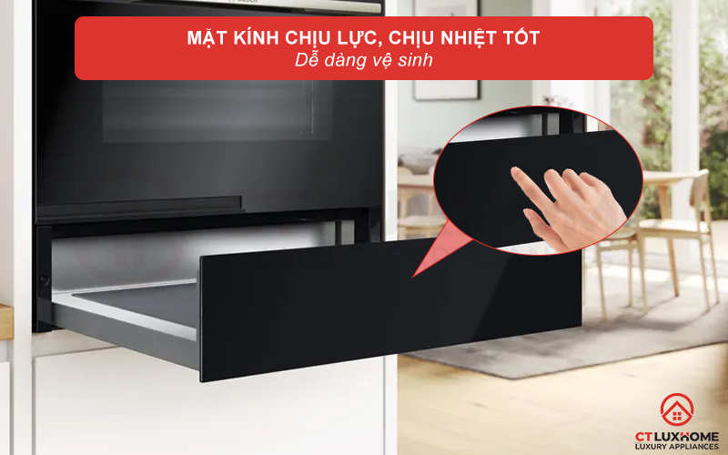 anh_bai_viet_hbf114es0_800x500-bie7101b1-mat-kinh mặt kính