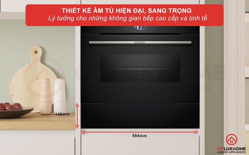 anh_bai_viet_hbf114es0_800x500-bie7101b1-thiet-ke thiết kế