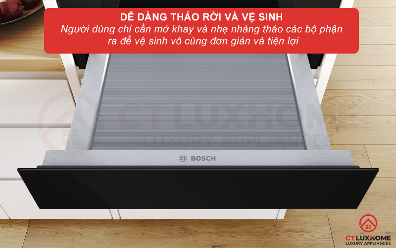 anh_bai_viet_hbf114es0_800x500-bie7101b1-ve-sinh vệ sinh