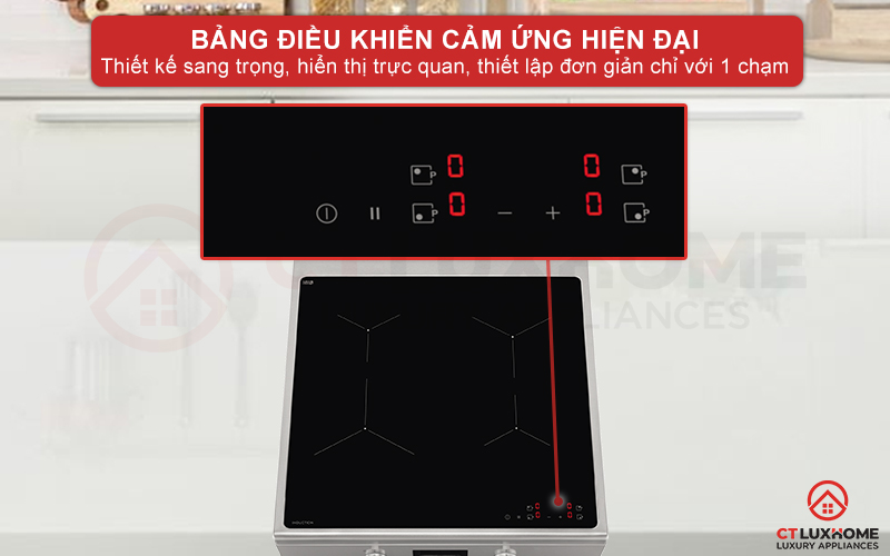 bang-dieu-khien-lo-nuong-electrolux-lki640200x-copy1_1 Bảng điều khiển cảm ứng lựa chọn công suất chỉ với một chạm