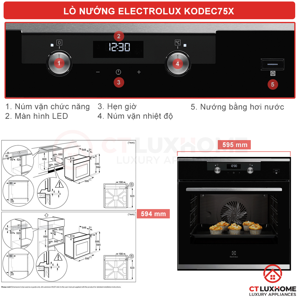 bang-dieu-khien-va-thong-so-lo-nuong-electrolux-kodec75x /Upload/san-pham/lo-nuong-lo-vi-song-hap/ax888-cong-game-moi-ra-mat/kodec75x/bang-dieu-khien-va-thong-so-lo-nuong-electrolux-kodec75x.jpg