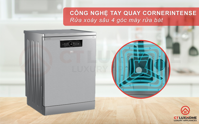 bdfn36530xc-blog-ct-lux-cornerintense MÁY RỬA CHÉN ĐỘC LẬP BEKO BDFN36530XC 15 BỘ SẤY HÉ CỬA 11