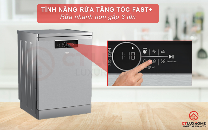bdfn36530xc-blog-ct-lux-fast MÁY RỬA CHÉN ĐỘC LẬP BEKO BDFN36530XC 15 BỘ SẤY HÉ CỬA 9