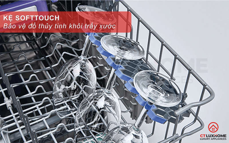 bdfn36530xc-blog-ct-lux-softtouch MÁY RỬA CHÉN ĐỘC LẬP BEKO BDFN36530XC 15 BỘ SẤY HÉ CỬA 13