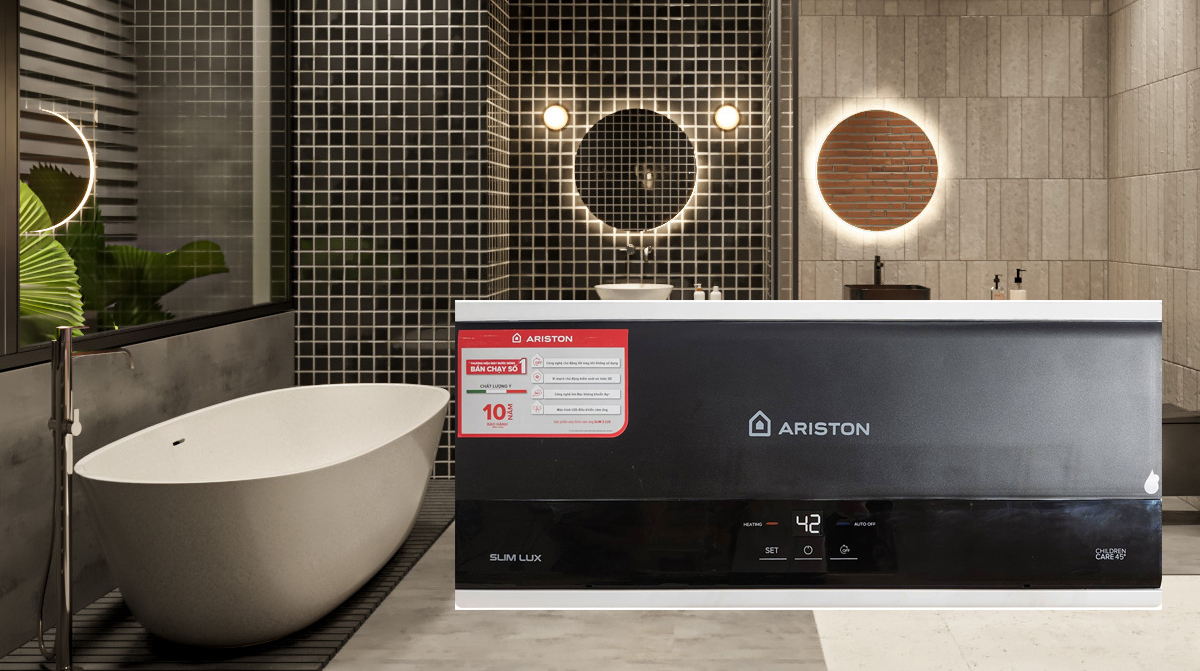 binh-nong-lanh-ariston-slim3-30-lux-2-2