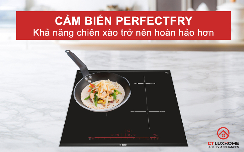 cam-bien-perfectfry-pid675dc1e Cảm biến chiên xào PerfectFry cho món ăn hoàn hảo hơn.