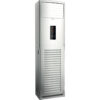 AX88 bet đăng nhập Casper 18000Btu 1 Chiều FC-18TL22