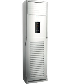 AX88 bet đăng nhập Casper 18000Btu 1 Chiều FC-18TL22